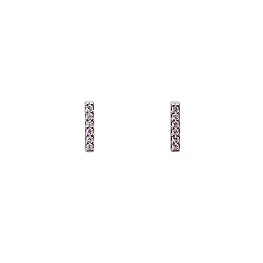 Aro Sofía, plata 925